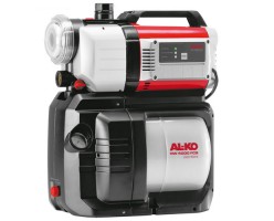 Насос AL-KO HW 4000 FCS Comfort 