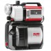 Насос AL-KO HW 4000 FCS Comfort Насос AL-KO HW 4000 FCS Comfort