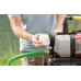 Насос AL-KO HW 4000 FCS Comfort Насос AL-KO HW 4000 FCS Comfort