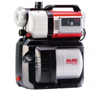 Насос AL-KO HW 4500 FCS Comfort 