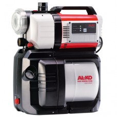 Насос AL-KO HW 4500 FCS Comfort 