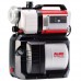 Насос AL-KO HW 4500 FCS Comfort Насос AL-KO HW 4500 FCS Comfort