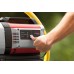 Насос AL-KO HW 4500 FCS Comfort Насос AL-KO HW 4500 FCS Comfort