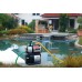 Насос AL-KO HW 4500 FCS Comfort Насос AL-KO HW 4500 FCS Comfort