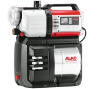 Насос AL-KO HW 6000 FMS Premium