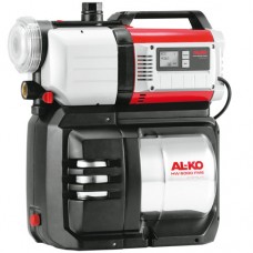 Насос AL-KO HW 6000 FMS Premium 