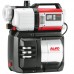 Насос AL-KO HW 6000 FMS Premium Насос AL-KO HW 6000 FMS Premium