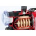 Насос AL-KO HW 6000 FMS Premium Насос AL-KO HW 6000 FMS Premium