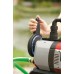 Насос AL-KO HW 6000 FMS Premium Насос AL-KO HW 6000 FMS Premium