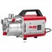 Насос AL-KO Jet 3000 Inox Classic Насос AL-KO Jet 3000 Inox Classic