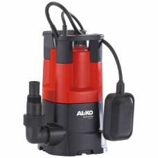 Насос AL-KO SUB 6500 Classic 