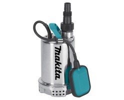 Насос Makita PF0403 