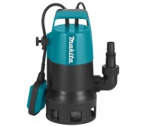 Насос Makita PF0410 