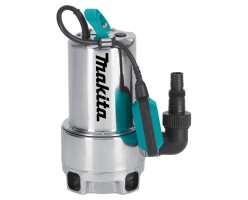 Насос Makita PF0610