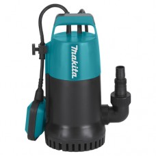 Насос Makita PF0800