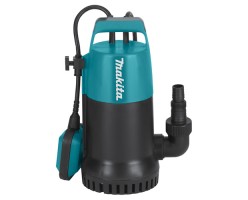 Насос Makita PF0800