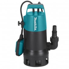 Насос Makita PF1010 