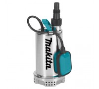 Погружной дренажный насос Makita PF1100
