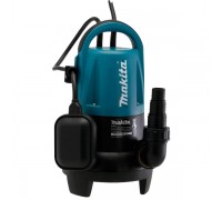 Насос Makita PF4000
