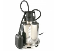 Насос Makita PF4001