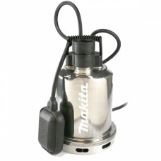 Погружной насос Makita PF4001