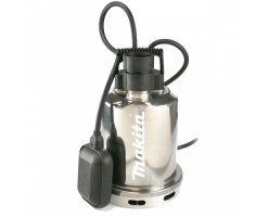 Погружной насос Makita PF4001