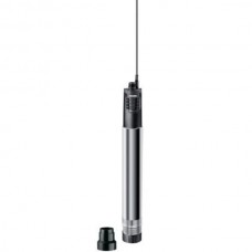 Насос автоматический для скважин 6000/5 Premium inox Gardena