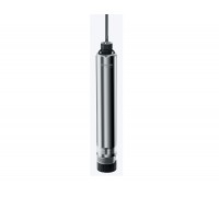 Насос для скважин 6000/5 inox Gardena