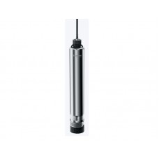 Насос для свердловин 6000/5 inox Gardena 