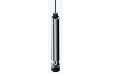 Насос для скважин 6000/5 inox Gardena