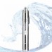 Насос погружной скважинный шнековый Vitals aqua 3DS 1231-0.6r Насос погружной скважинный шнековый Vitals aqua 3DS 1231-0.6r