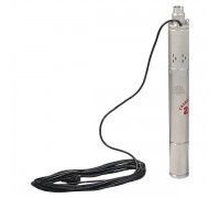 Насос погружной скважинный шнековый Vitals aqua 3DS 1253-0.75r
