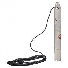 Насос занурювальний свердловинний шнековий Vitals aqua 3DS 1253-0.75r