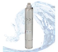 Насос погружной скважинный шнековый Vitals aqua 4DS 1571-1.0r