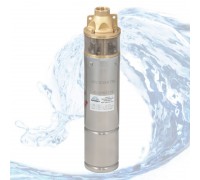 Насос погружной скважинный вихревой Vitals aqua 4DV 2023-0.75rc
