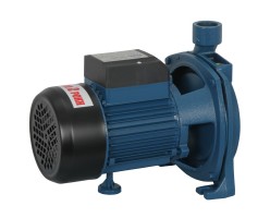 Насос поверхностный центробежный Vitals aqua CP 1111e