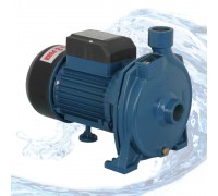 Насос поверхностный центробежный Vitals aqua CP 2115e