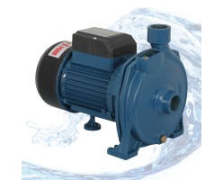 Насос поверхностный центробежный Vitals aqua CP 2115e