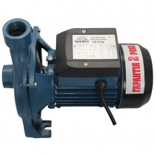 Насос поверхневий відцентровий Vitals aqua CP 670e