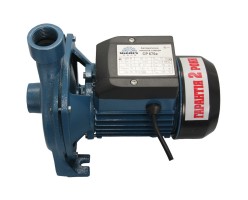 Насос поверхностный центробежный Vitals aqua CP 670e