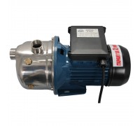 Насос поверхностный струйный Vitals aqua JS 745e