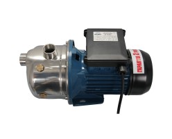 Насос поверхностный струйный Vitals aqua JS 745e