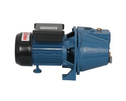 Насос поверхностный струйный Vitals aqua J 1055e