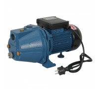 Насос поверхностный струйный Vitals aqua J 950e