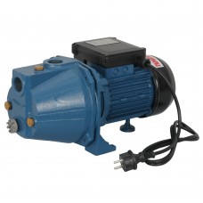 Насос поверхневий струменевий Vitals aqua J 950e