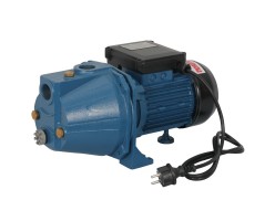 Насос поверхностный струйный Vitals aqua J 950e