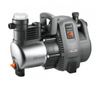 Насос садовий 6000/6 Premium inox Gardena 