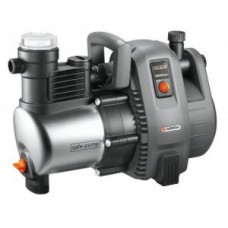 Насос садовий 6000/6 Premium inox Gardena 