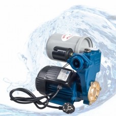 Насосна станція вихорову Vitals aqua APQ 435-2g