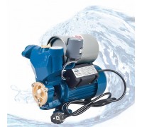 Насосная станция вихревая Vitals aqua AVQ 437-2g